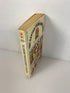 Bantam Trivia Quiz Book 2 Vintage Paperback 1976