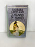 Barbara Cartland A Hazard of Hearts 1975 Pyramid Books 9th Printing SC