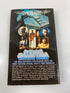 Battlestar Galactica Glen Larson Paperback SC 1978