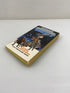 Battlestar Galactica Glen Larson Paperback SC 1978