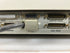 Beckman DU 7400 Spectrophotometer