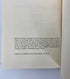 Behavior Control by Perry London 1969 Hypnotism/Drugs/Brain Implants HCDJ