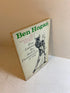 Ben Hogan Five Lessons Modern Golf Fundamentals SC 1973