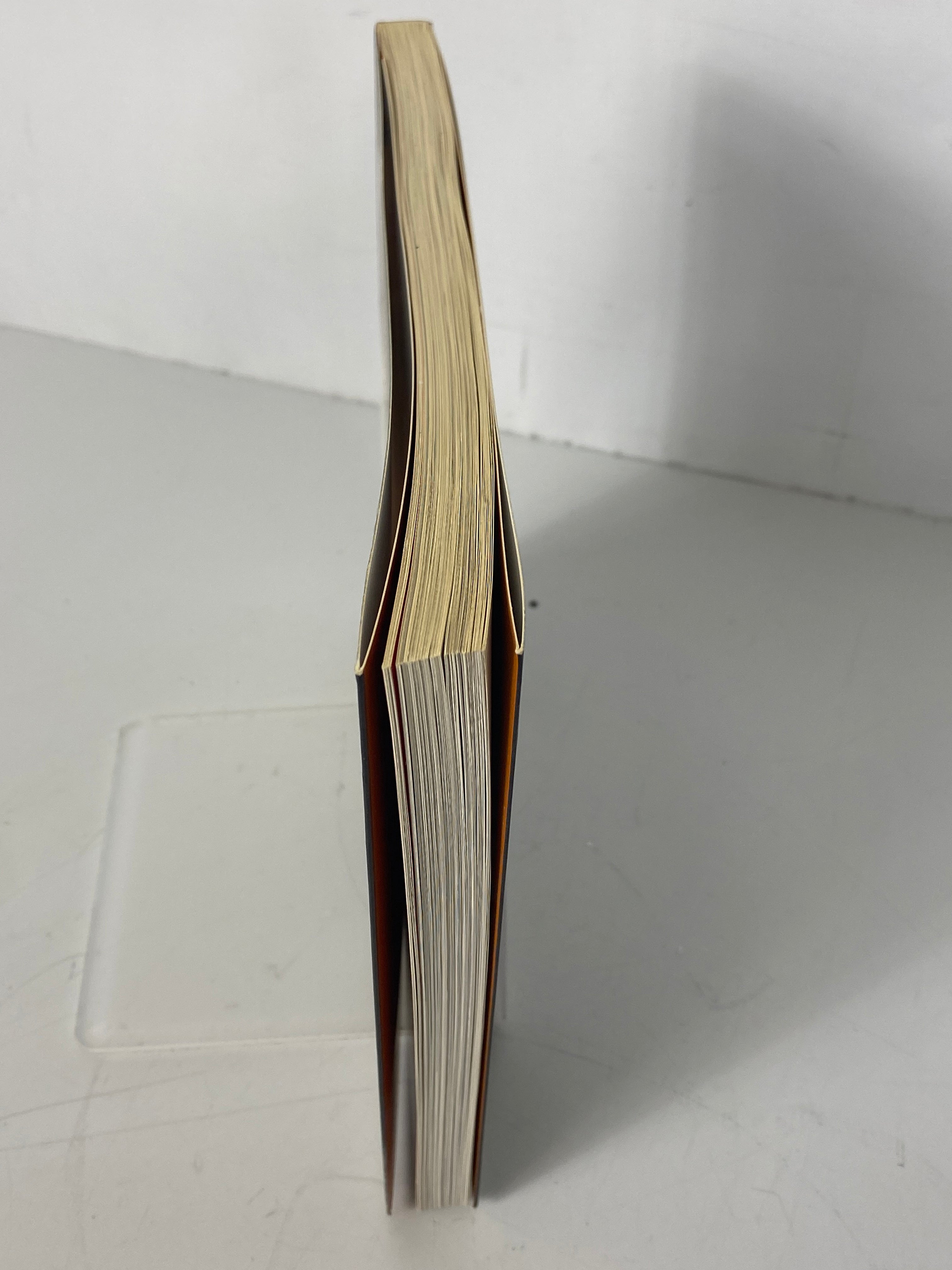 Bertolucci Images by Marcello Garofalo 2011 in English and Italian SC