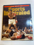 Best of Sports Illustrated 1996 HCDJ