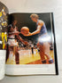 Best of Sports Illustrated 1996 HCDJ