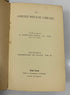 Biblical Commentary on the Prophecies of Isaiah Vol. II Delitzsch HC