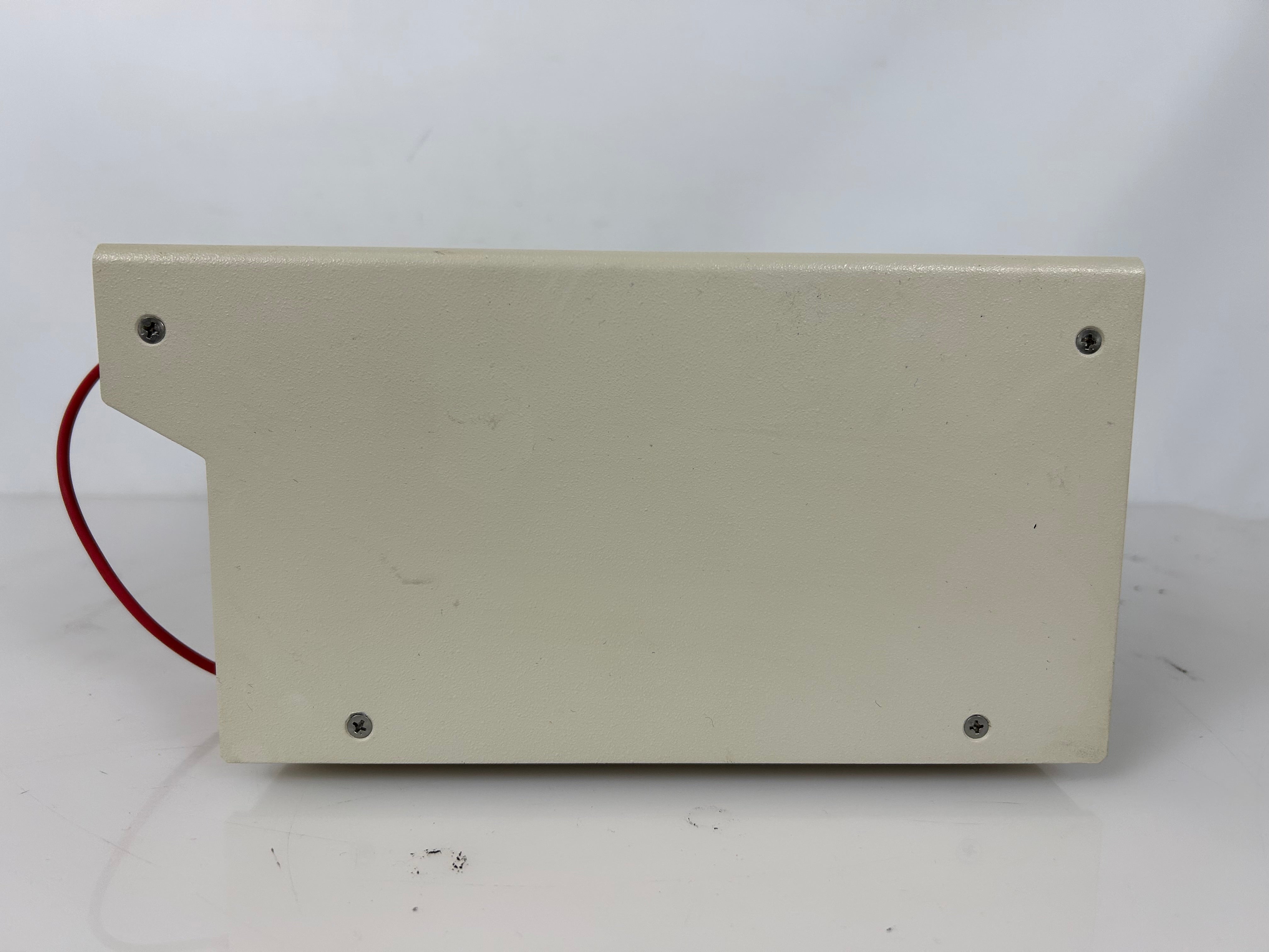 Bio-Rad CHEF-DR II  Electrophoresis Drive Module