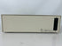 Bio-Rad CHEF-DR II  Electrophoresis Drive Module