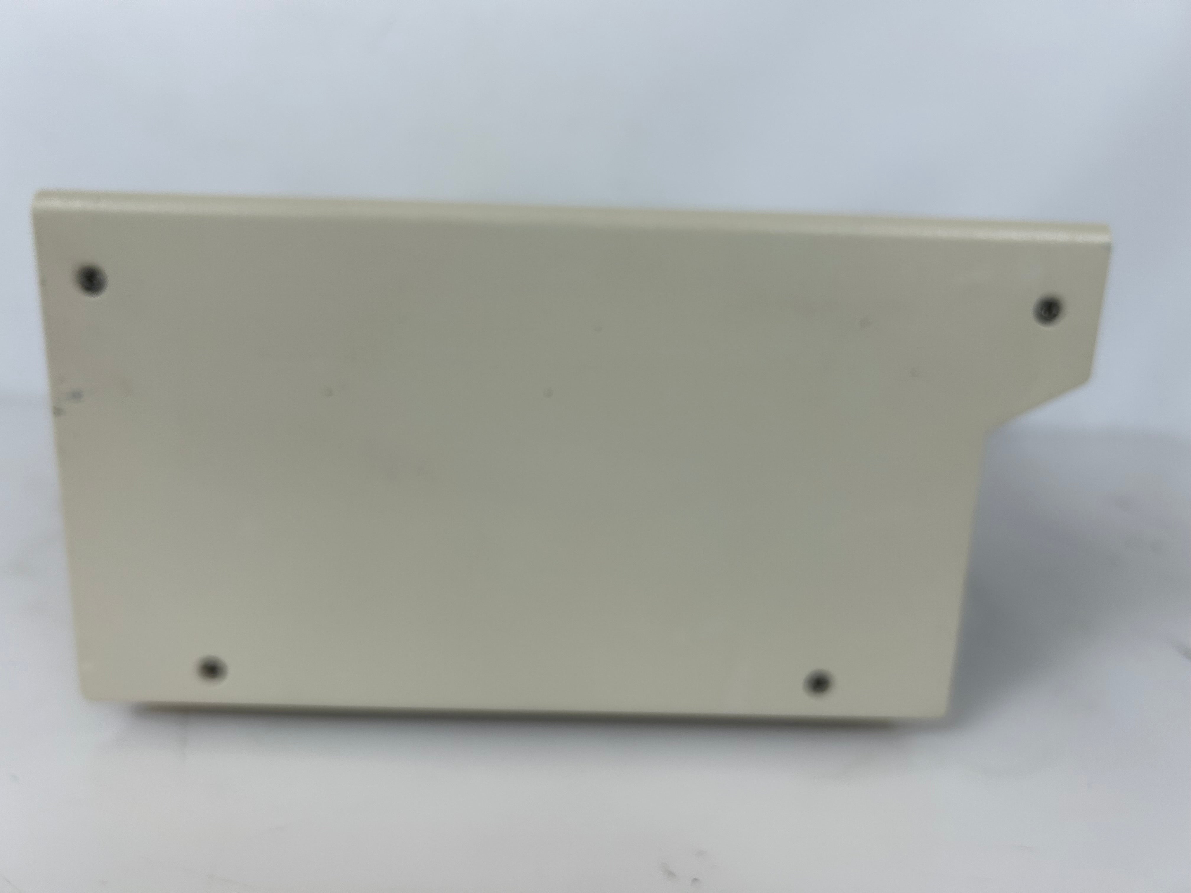 Bio-Rad CHEF-DR II  Electrophoresis Drive Module