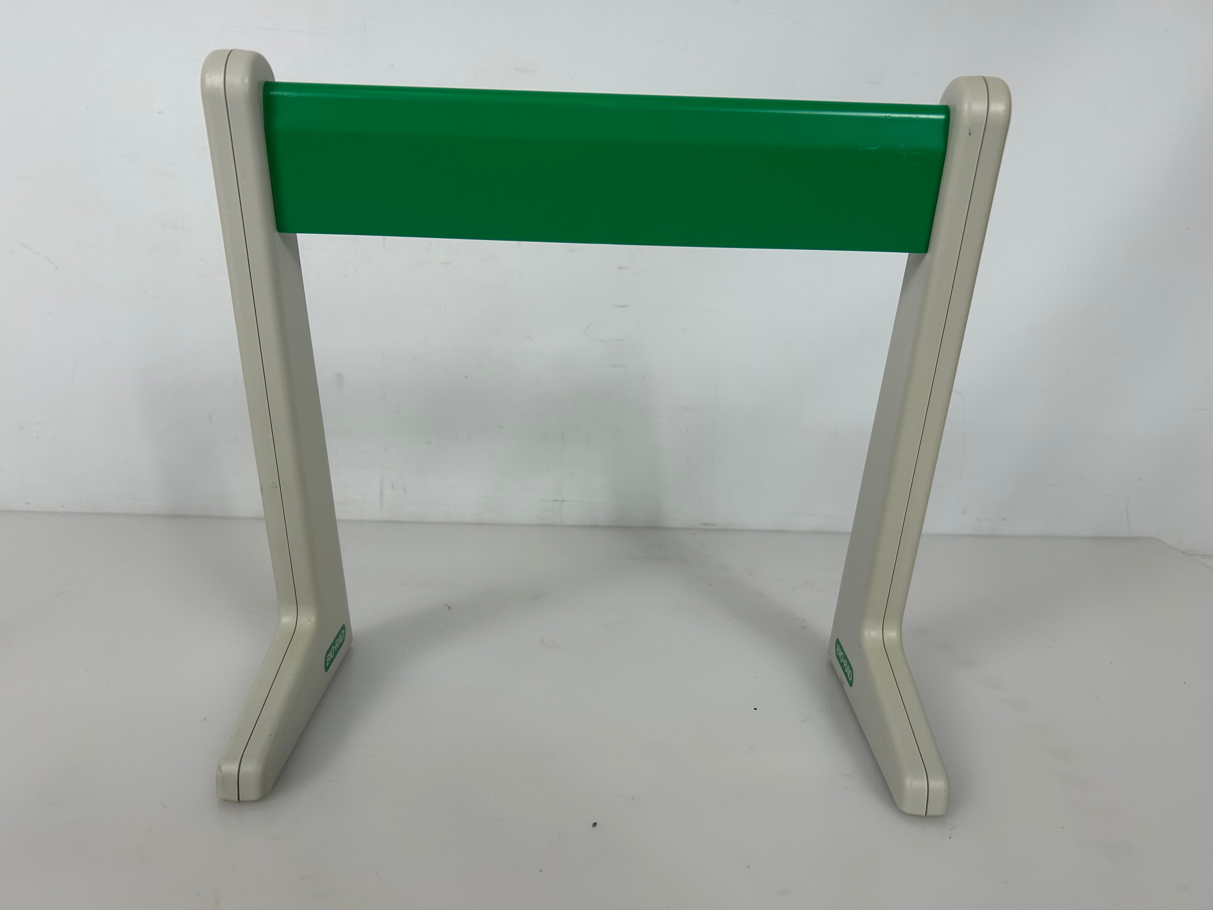 Bio-Rad Linear Micropipette Rack