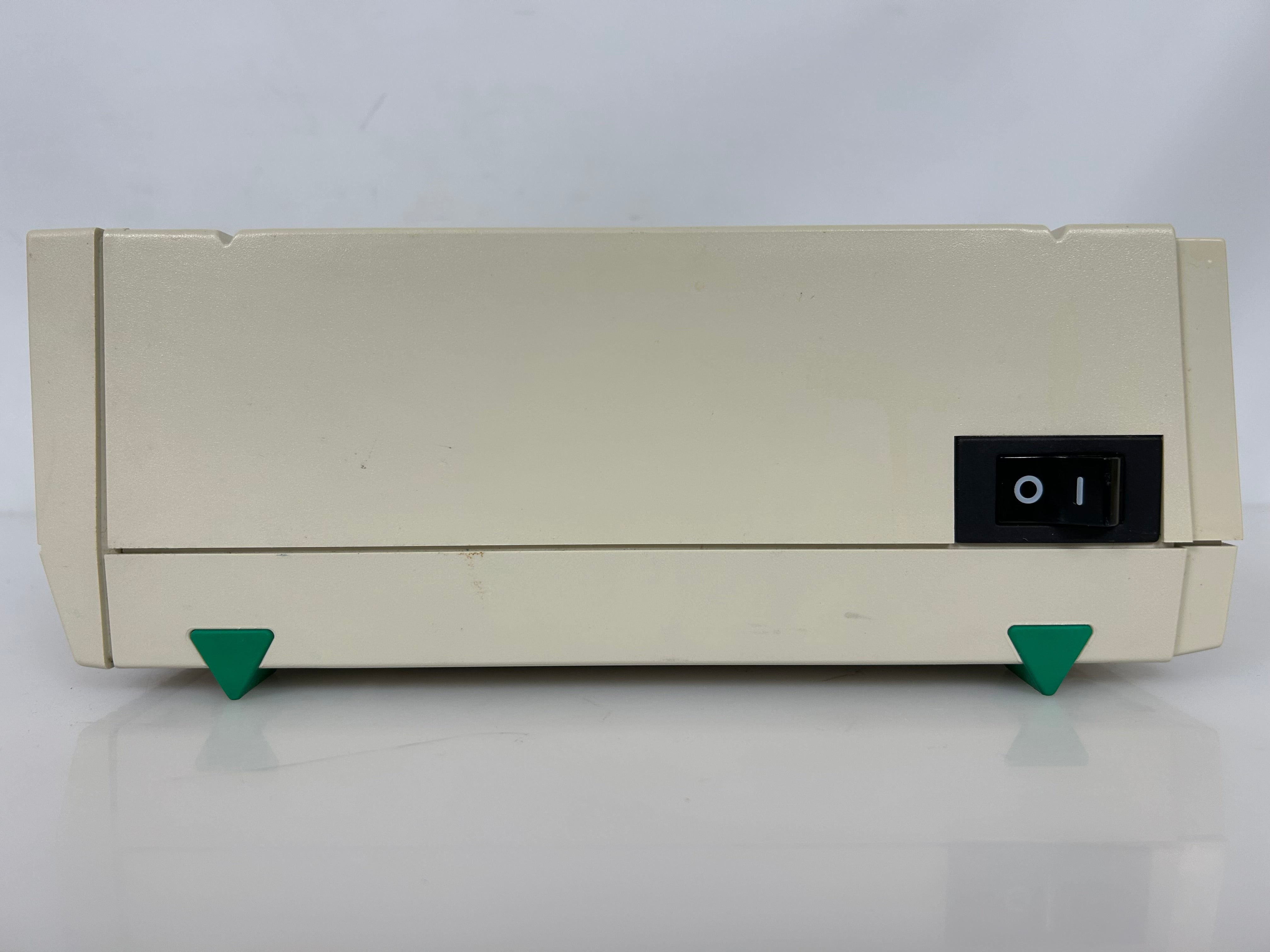 Bio-Rad Power-Pac 3000 Electrophoresis Power Supply