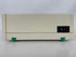 Bio-Rad Power-Pac 3000 Electrophoresis Power Supply
