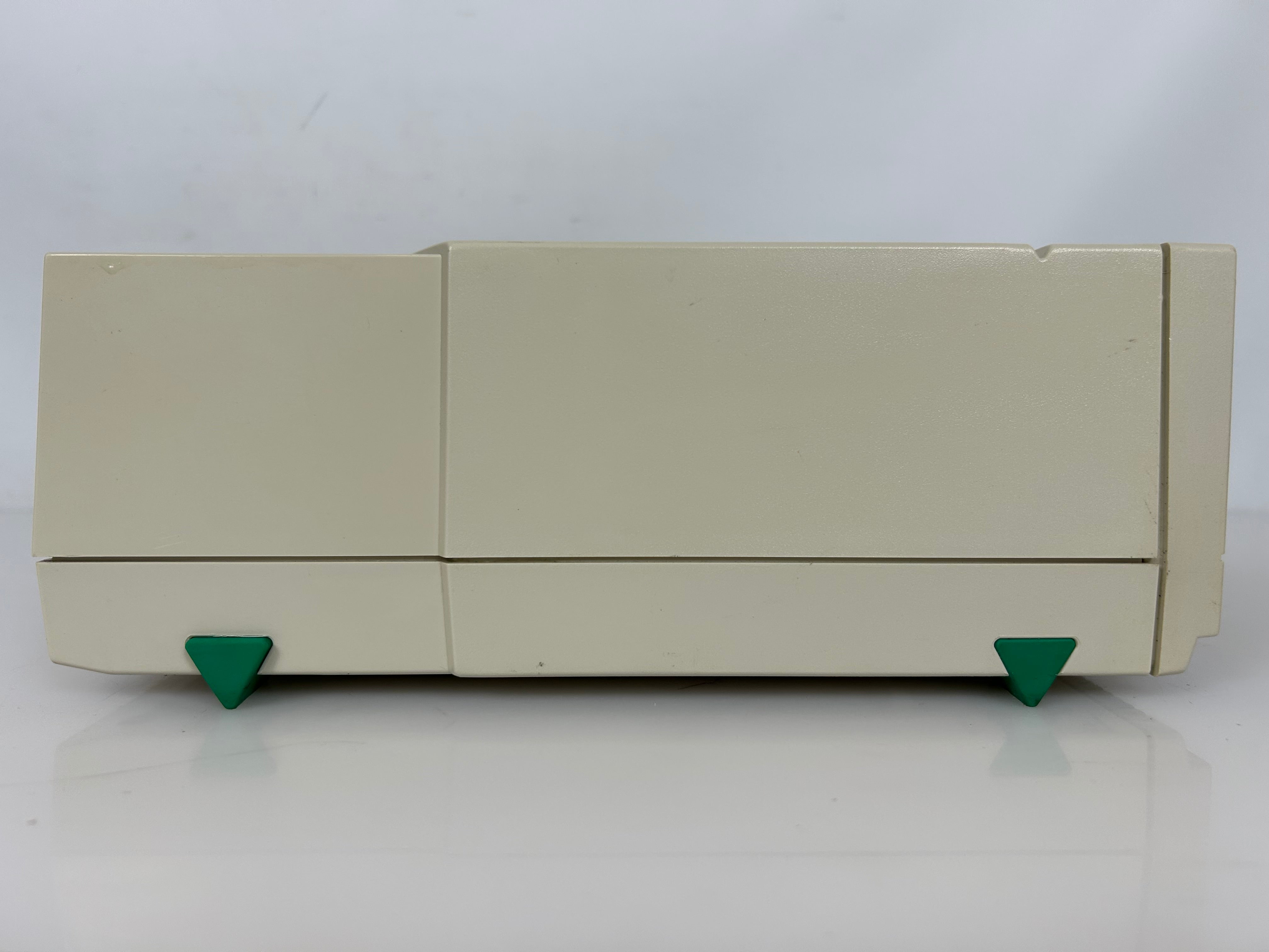 Bio-Rad Power-Pac 3000 Electrophoresis Power Supply