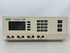 Bio-Rad Power-Pac 3000 Electrophoresis Power Supply