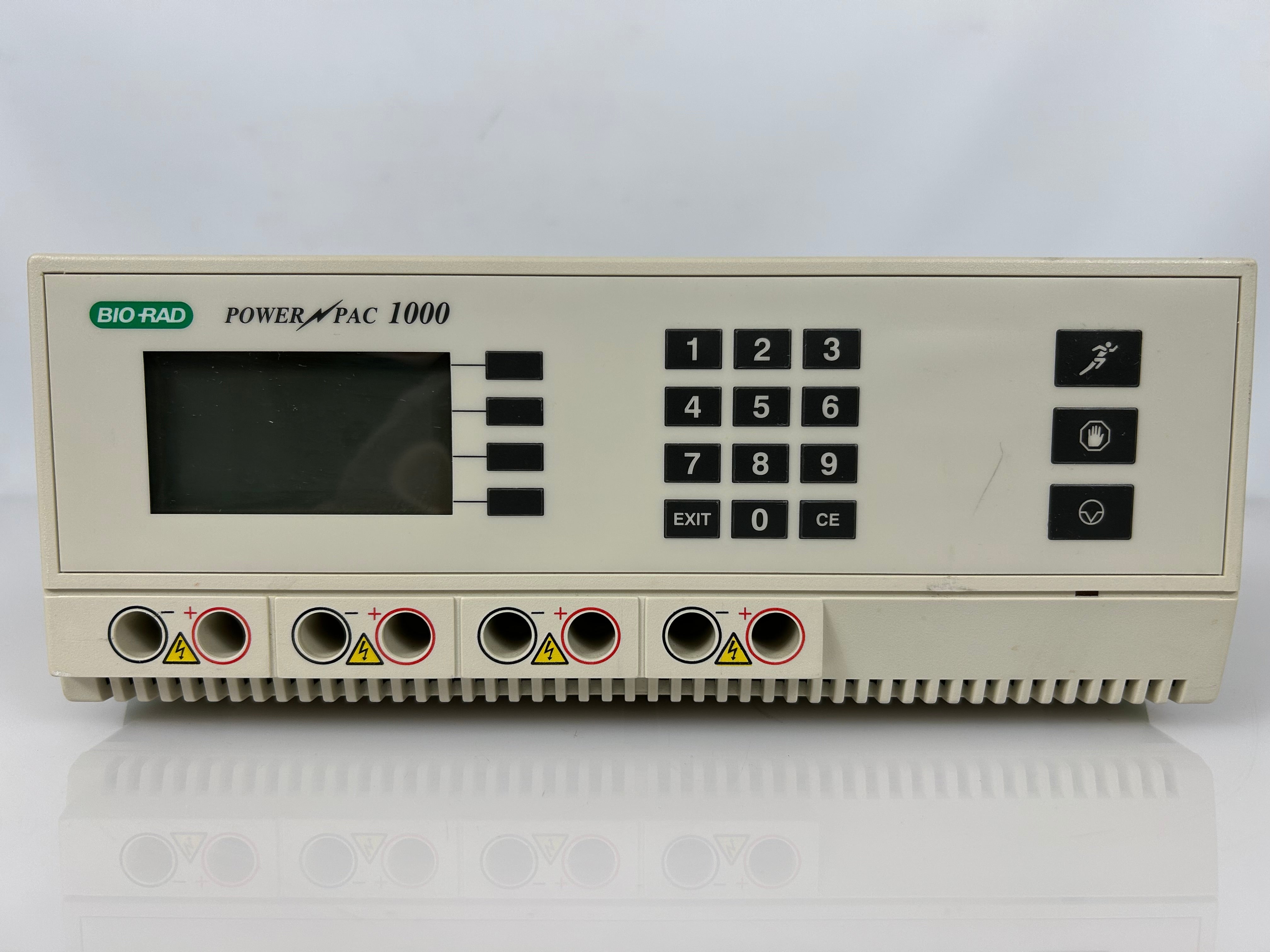 Bio-Rad PowerPac 1000