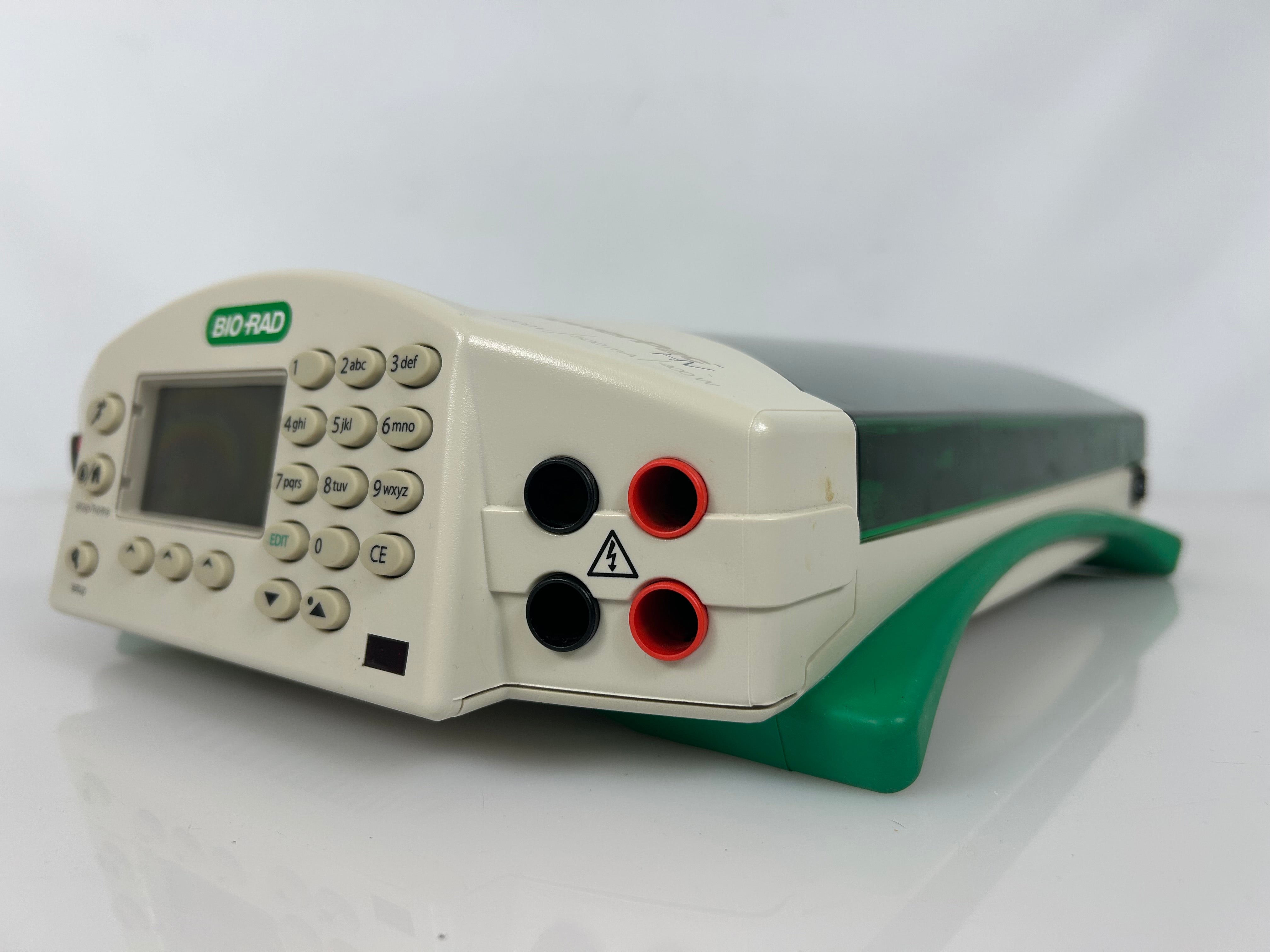 Bio-Rad PowerPac HV