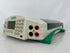 Bio-Rad PowerPac HV