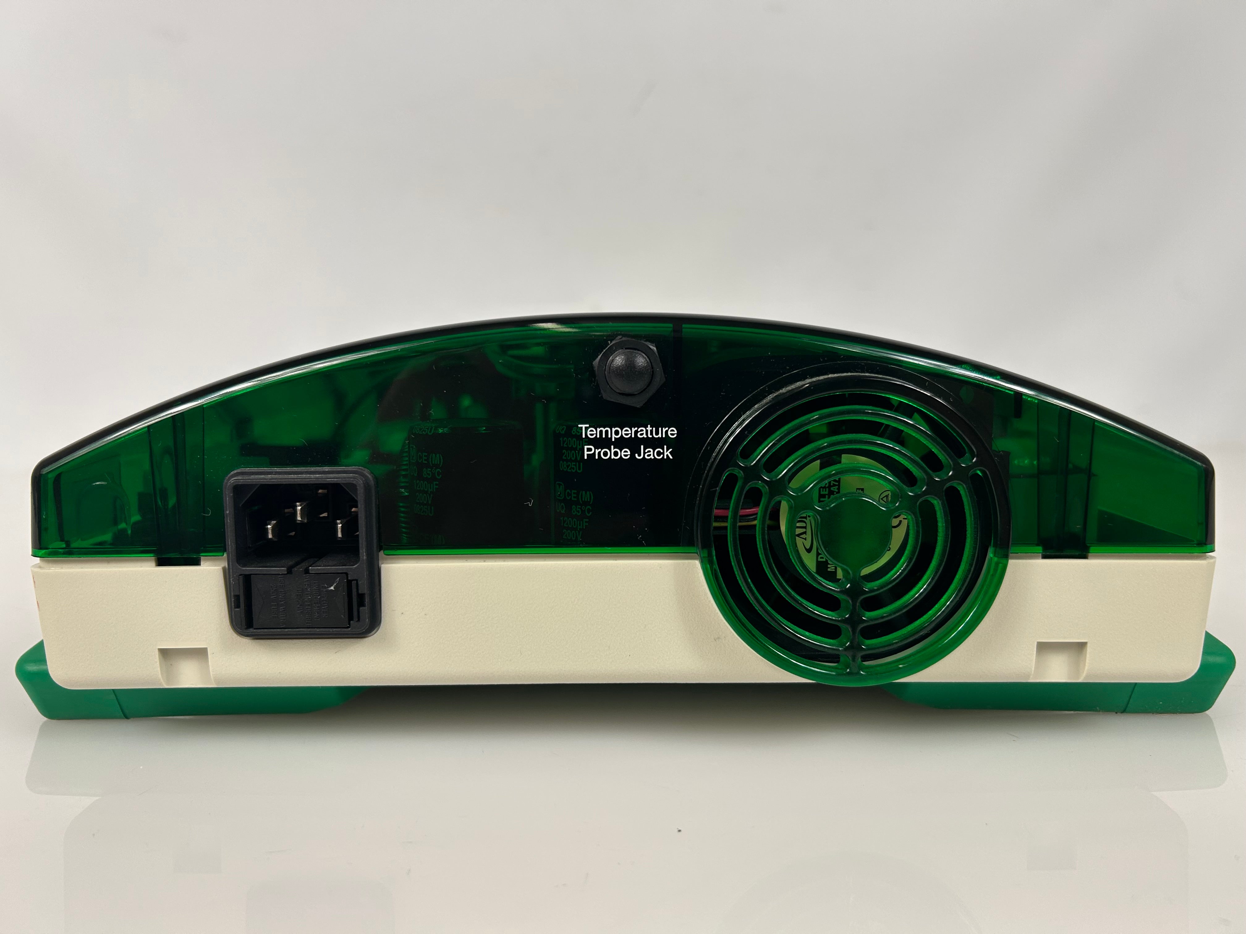 Bio-Rad PowerPac HV