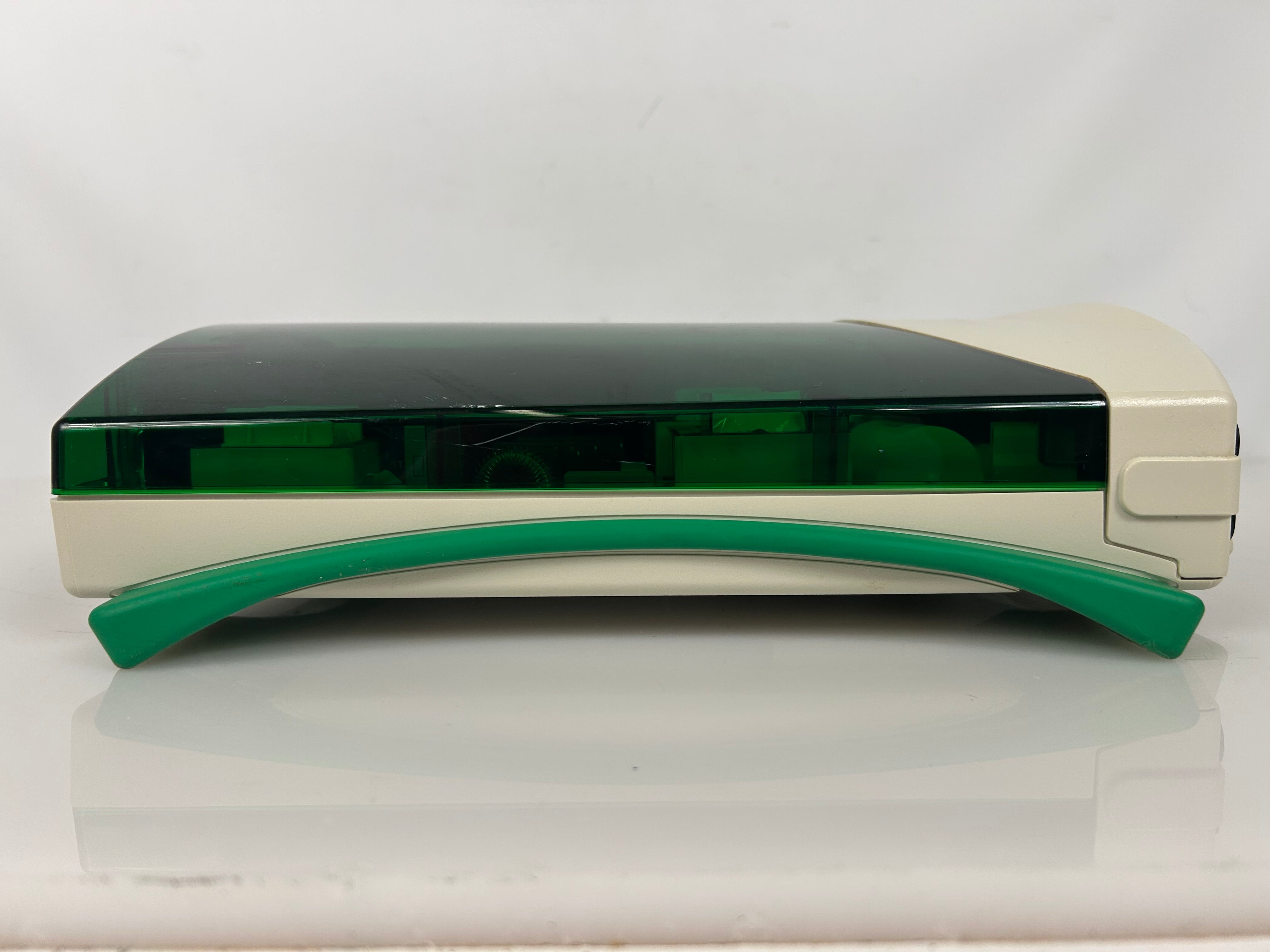 Bio-Rad PowerPac HV