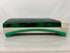 Bio-Rad PowerPac HV