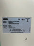 Bio-Rad PowerPac HV