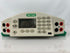 Bio-Rad PowerPac HV