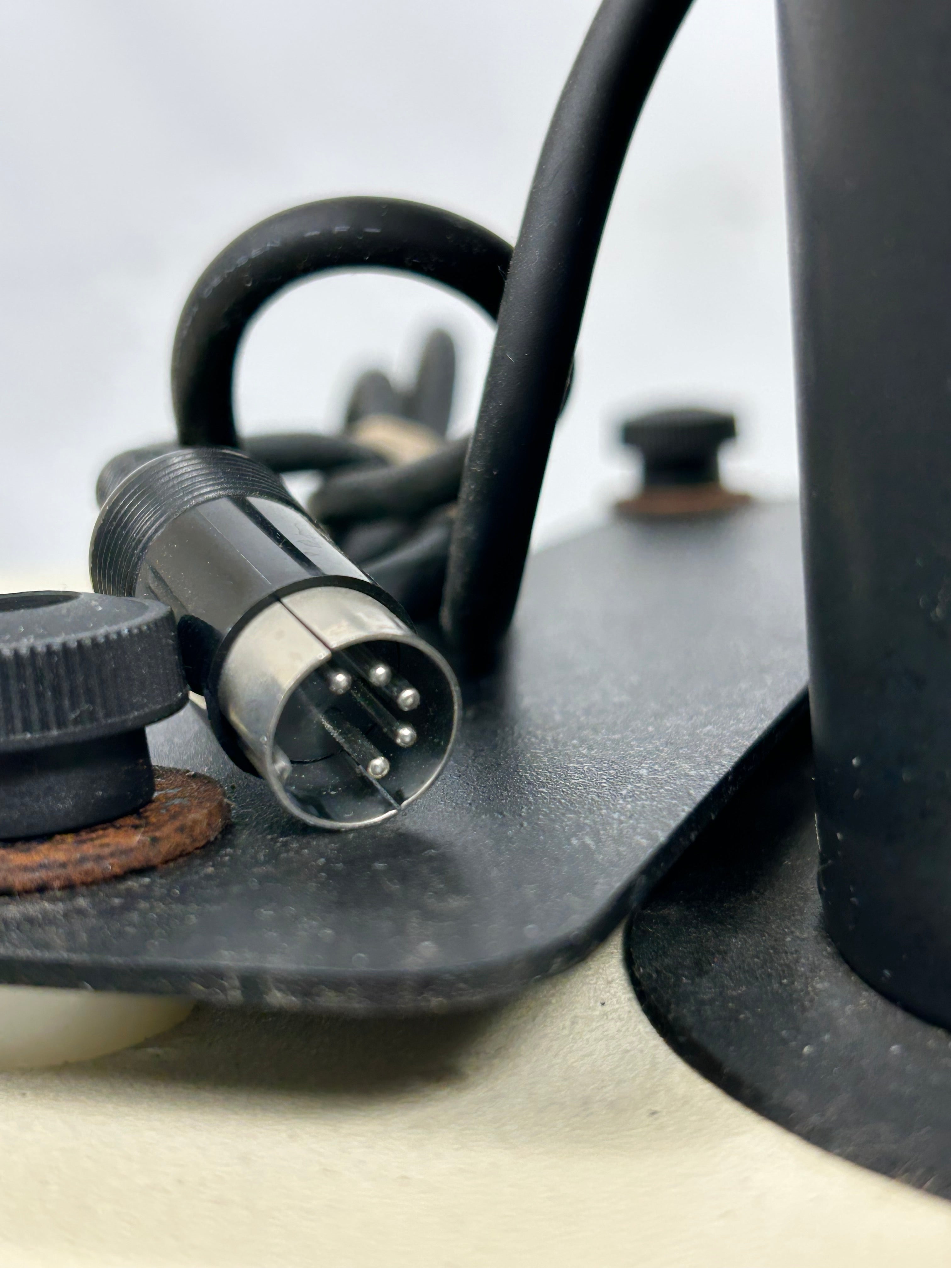 Bio-Rad Universal Hood Gel Molecular Imaging System