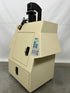 Bio-Rad Universal Hood Gel Molecular Imaging System