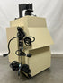 Bio-Rad Universal Hood Gel Molecular Imaging System