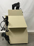 Bio-Rad Universal Hood Gel Molecular Imaging System