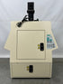 Bio-Rad Universal Hood Gel Molecular Imaging System