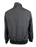 Black Calvin Klein Jacket Men's Size S