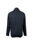 Black ICER Jacket Unisex Size M