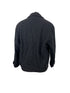 Black Marks & Spencer Wool Jacket Men's Size M