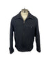 Black Marks & Spencer Wool Jacket Men's Size M