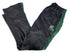 Black Michigan State Sweatpants men's Size XL