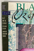 Black Orchid #1-3 (1993)