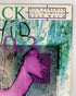 Black Orchid #1-3 (1993)