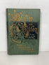 Blatter und Bluten (Band 13) Antique German Language Poems/Stories HC