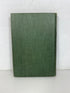 Blatter und Bluten (Band 13) Antique German Language Poems/Stories HC