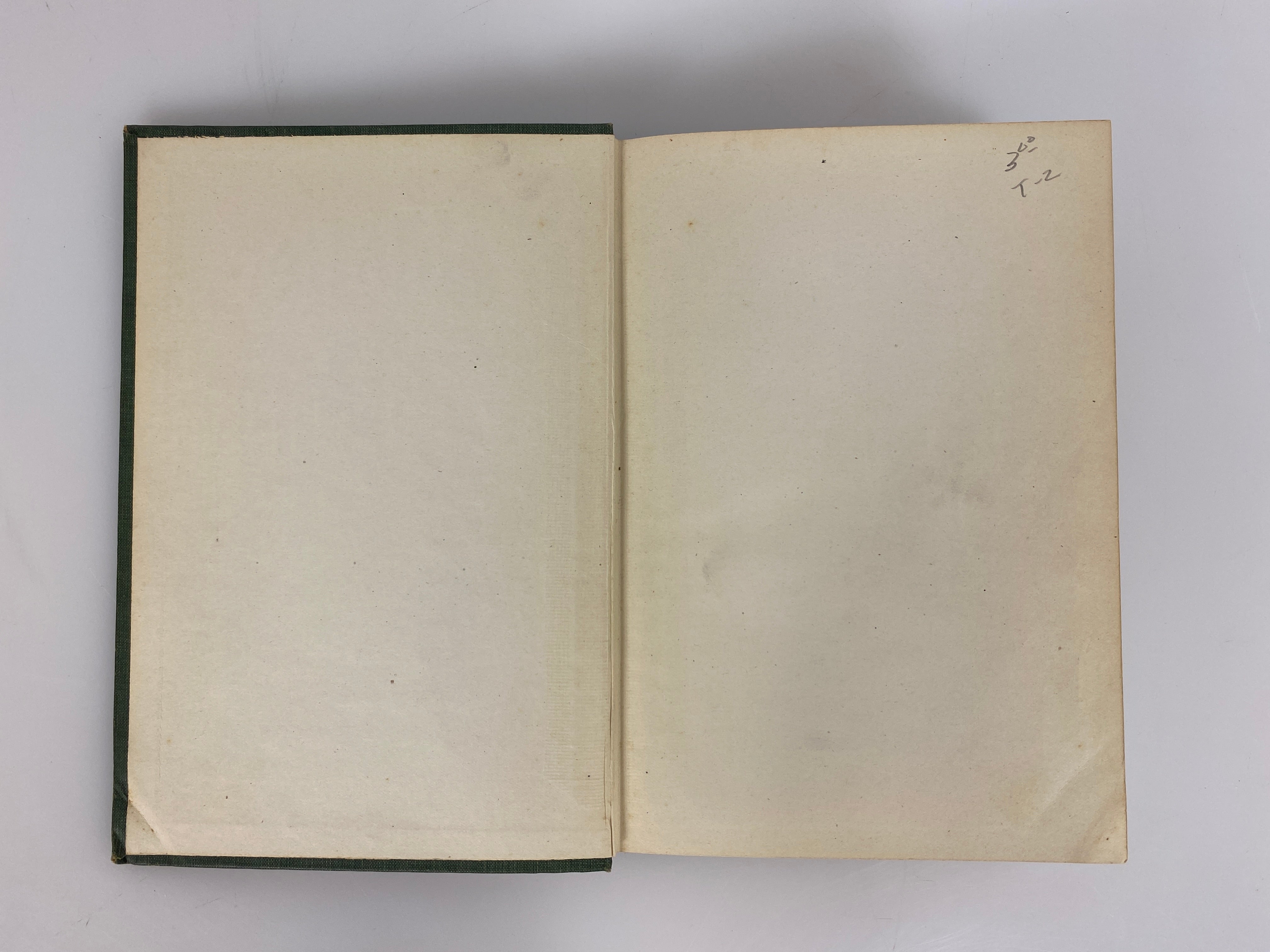 Blatter und Bluten (Band 13) Antique German Language Poems/Stories HC