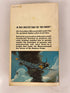 Blond Knight of Germany Raymond Toliver paperback 1973