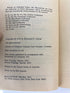 Blond Knight of Germany Raymond Toliver paperback 1973