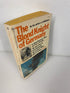 Blond Knight of Germany Raymond Toliver paperback 1973