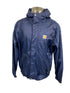 Blue Carhartt Jacket Men's Size M