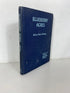 Blueberry Acres by Alice Geer Kelsey 1949 Vintage HC