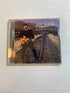 Bob Seger CD Greatest Hits 1994