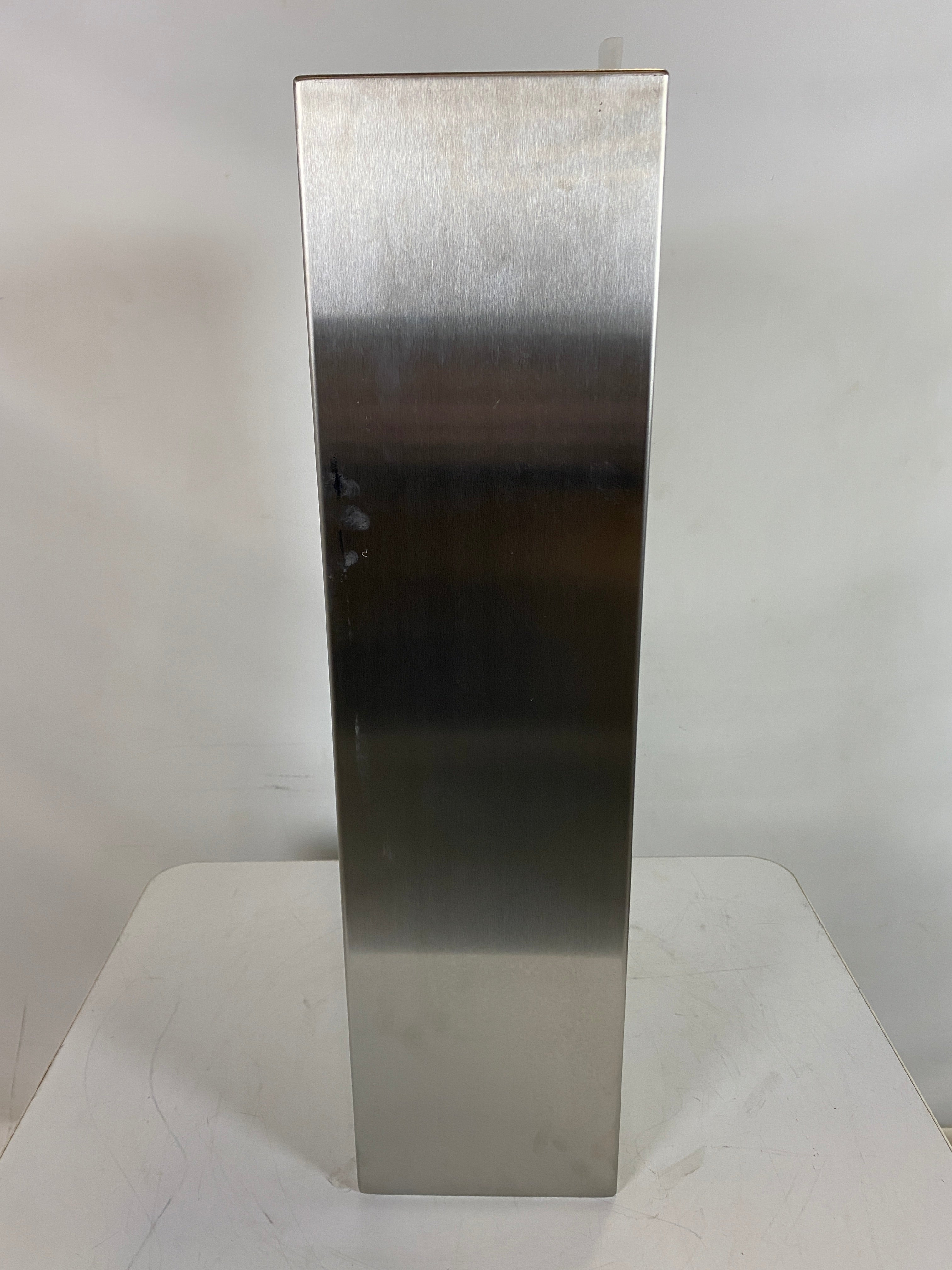 Bobrick Waste Receptacle B-9279