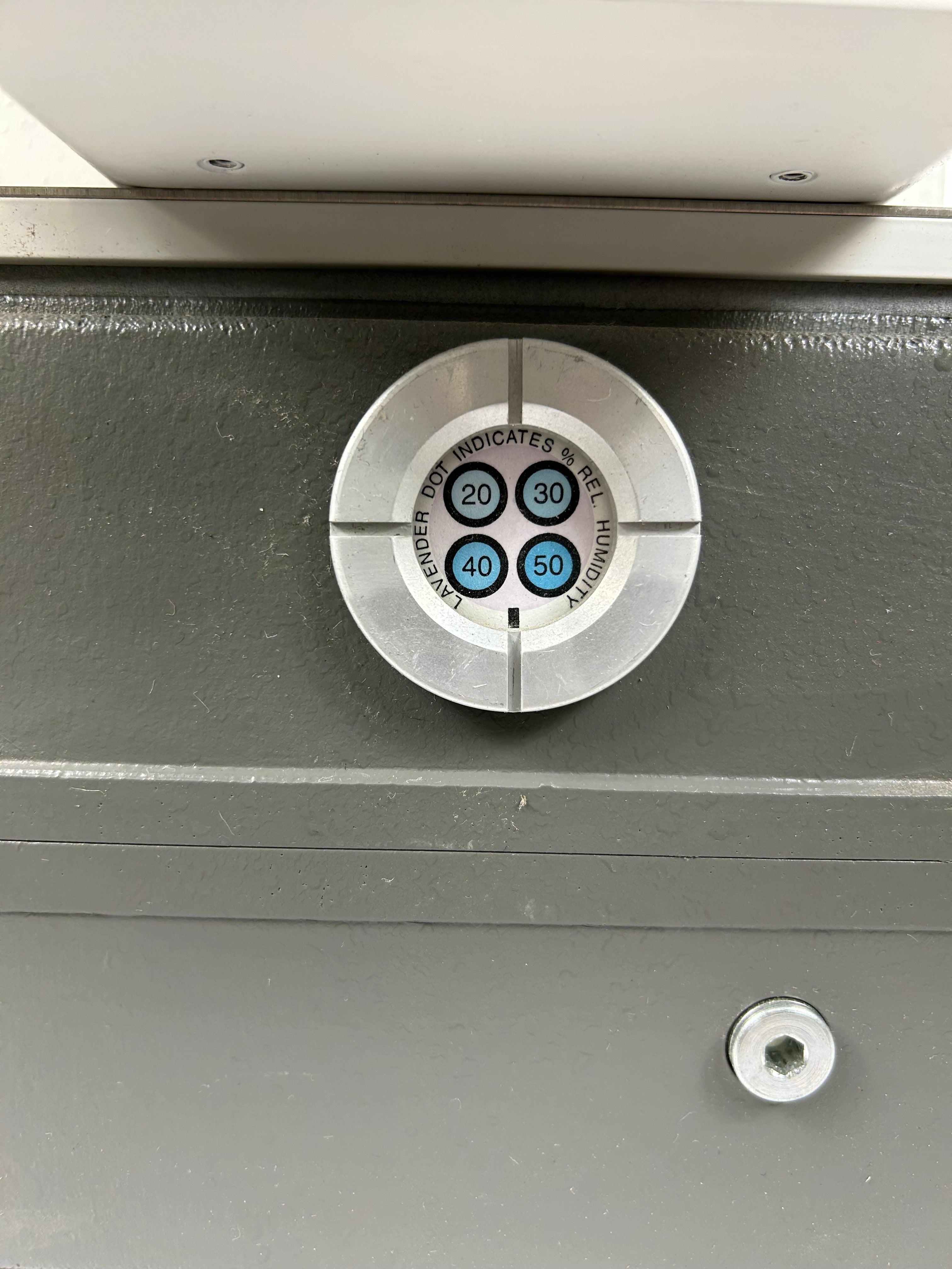 BOMEM MB Series WITH Arid-Zone